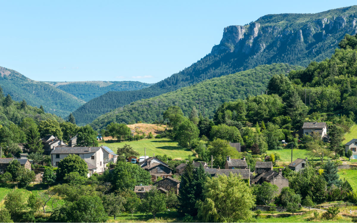 tour the france end